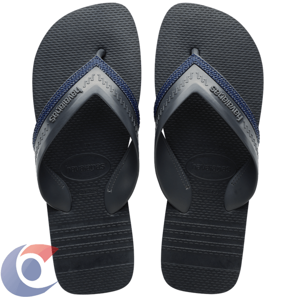 SAND-HAVAIANAS-HYBRID-CITY-41-42-PTO-N-G