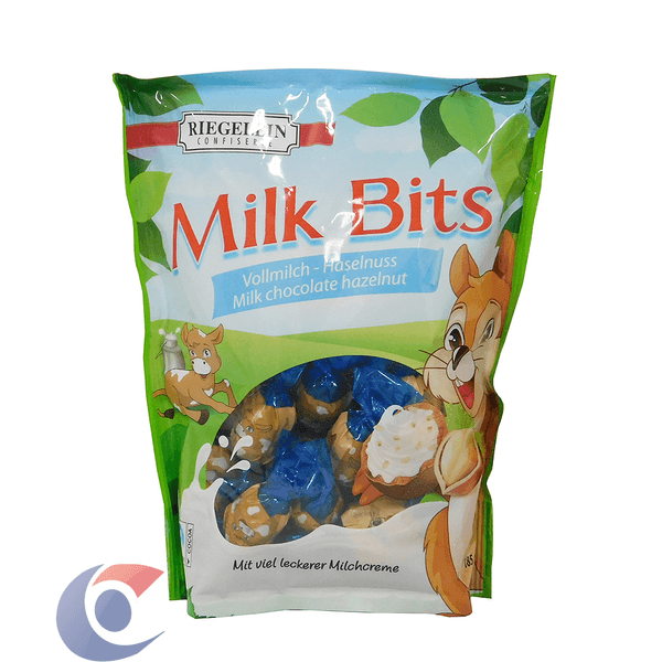 CHOC-BEL-RIEGELEIN-185G-MILK-BIT-LEIT-AV