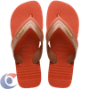 SAND-HAVAIANAS-HYBRID-CITY-41-42-GRF-FGM