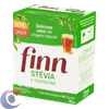 ADOC-PO-STEVIA-FINN-C-50-SACHE