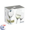 CJ-TACA-VINHO-NADIR-6PCS-385ML-BARONE