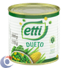 DUETO-LEG-ETTI-170G-LT