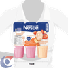IOG-POLPA-NESTLE-510G-BDJ-2-SABORES