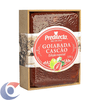 GOIABADA-CASCAO-PREDLECTA-500G-ED-ESP