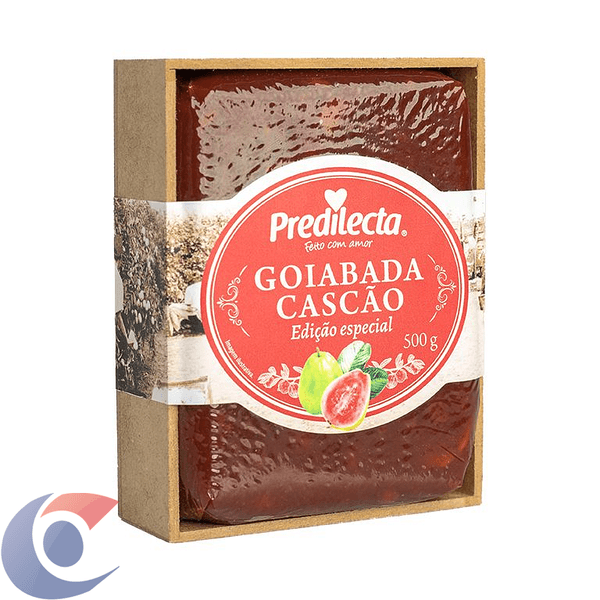GOIABADA-CASCAO-PREDLECTA-500G-ED-ESP