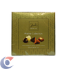 BOMBOM-BEL-HAMLET-200G-CHOC-PRAT-COLLEC