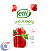 MOLHO-TOM-ETTI-300G-MANJERICAO