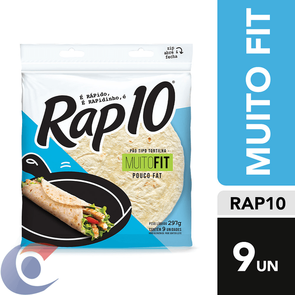 PAO-FRIGID-PLUS-VITA-RAP10-297G-FIT