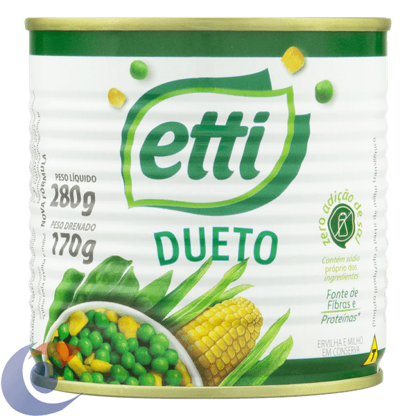 DUETO-LEG-ETTI-170G-LT