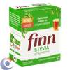 ADOC-PO-STEVIA-FINN-C-50-SACHE