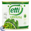 ERVILHA-ETTI-170-LT