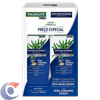 SH-ANT-PALMOLIVE-350ML-A-CASPA-C-2-ESP