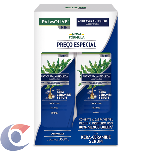 SH-ANT-PALMOLIVE-350ML-A-CASPA-C-2-ESP