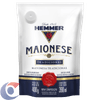 MAIONESE-HEMMER-400G-TRAD-SACHE