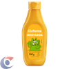 MOSTARDA-AMARELA-ELEFANTE-180G-PT