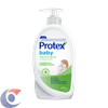 SAB-LIQ-INF-PROTEX-BABY-400ML-CABECA-PES