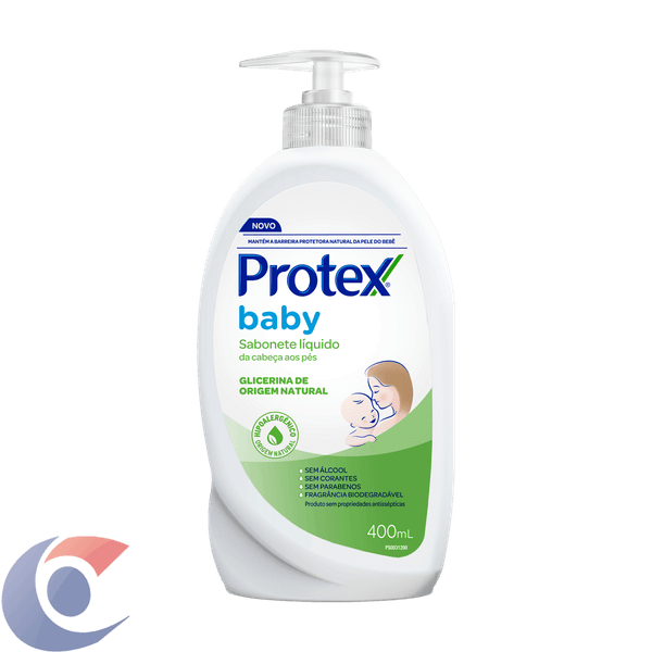 SAB-LIQ-INF-PROTEX-BABY-400ML-CABECA-PES