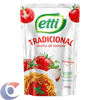 MOLHO-TOM-ETTI-300G-TRADICIONAL-SAC