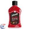 CATCHUP-SALSARETTI-675G-TRAD-BISN