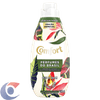 AMAC-COMFORT-900ML-PERF-BRASIL