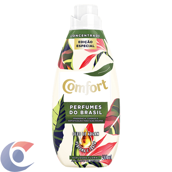 AMAC-COMFORT-900ML-PERF-BRASIL