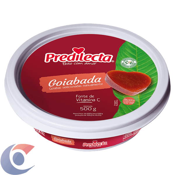 GOIABADA-PREDILECTA-POLI-500G