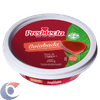 GOIABADA-PREDILEDTA-POLI-250G