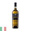 VH-BCO-ITA-SELVA-DOCG-750ML-SECO