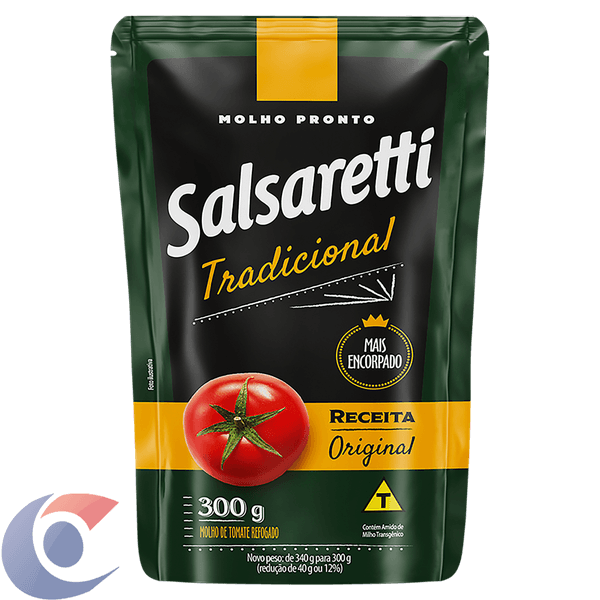 MOLHO-TOM-SALSARETTI-300G-TRAD