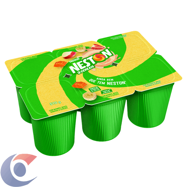 IOG-POLPA-NESTON-510G-BDJ-VIT-FRUTAS