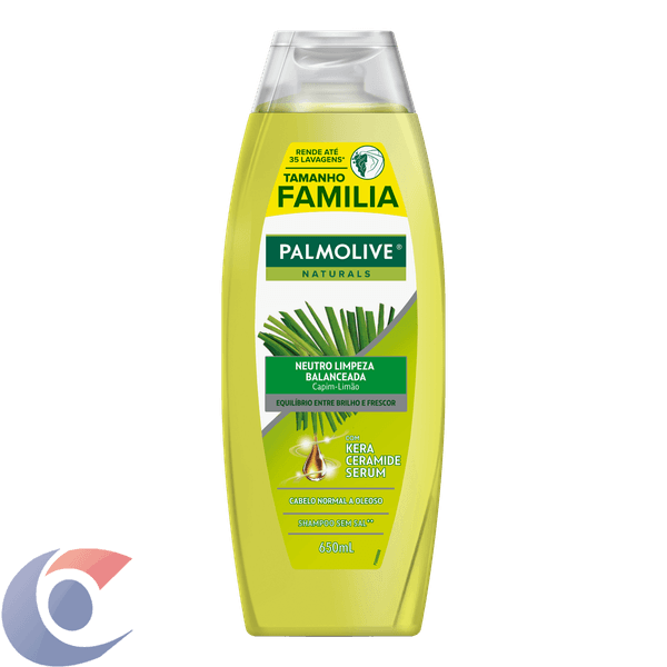 SH-PALMOLIVE-NAT-650ML-NEUTRO