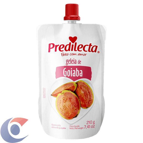 GELEIA-PREDILECTA-210G-GOIABA-STANDUP