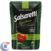MOLHO-TOM-SALSARETTI-300G-SACHE-AZEITON