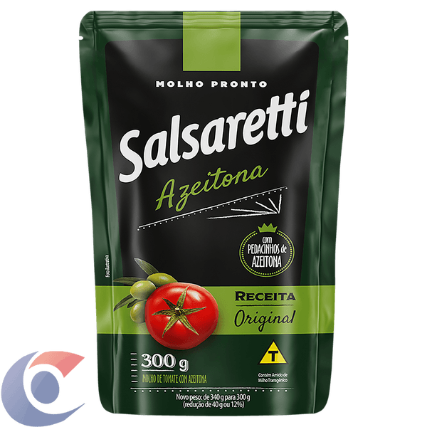 MOLHO-TOM-SALSARETTI-300G-SACHE-AZEITON