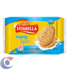 BISC-MARIA-VITARELLA-350G-LEITE