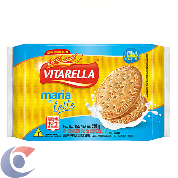 BISC-MARIA-VITARELLA-350G-LEITE