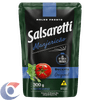 MOLHO-TOM-SALSARETTI-300G-MANJER-SACHE