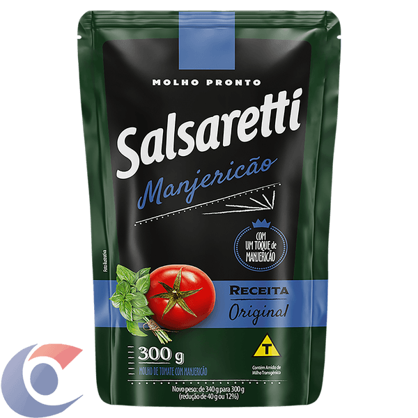 MOLHO-TOM-SALSARETTI-300G-MANJER-SACHE