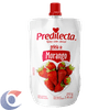 GELEIA-PREDILECTA-210G-MOR-STANDUP