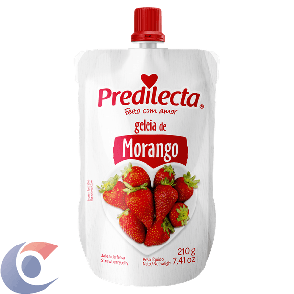 GELEIA-PREDILECTA-210G-MOR-STANDUP