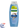 SH-PALMOLIVE-NAT-650ML-NUTRI-EXTRAORD