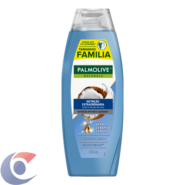 SH-PALMOLIVE-NAT-650ML-NUTRI-EXTRAORD