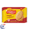 BISC-MARIA-VITARELLA-350G-TRADICIONAL