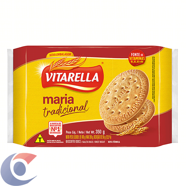 BISC-MARIA-VITARELLA-350G-TRADICIONAL