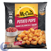 BATATA-CONG-MCCAIN-400G-POTATO-POPS