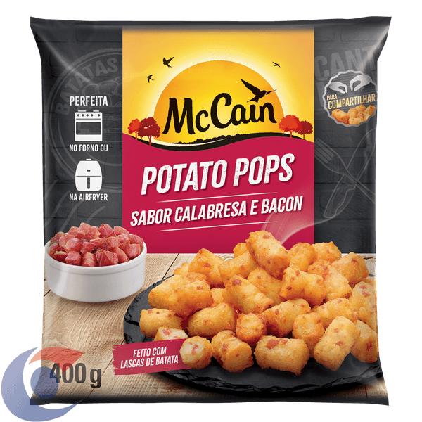 BATATA-CONG-MCCAIN-400G-POTATO-POPS