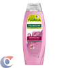 SH-PALMOLIVE-NAT-650ML-CERAMIDAS