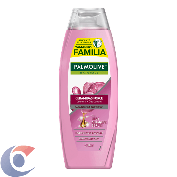 SH-PALMOLIVE-NAT-650ML-CERAMIDAS