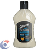 MAIONESE-SALSARETTI-660G-BISNAG