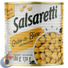 GRAO-BICO-SALSARETTI-EASY-OP-170G.L-170G.LT
